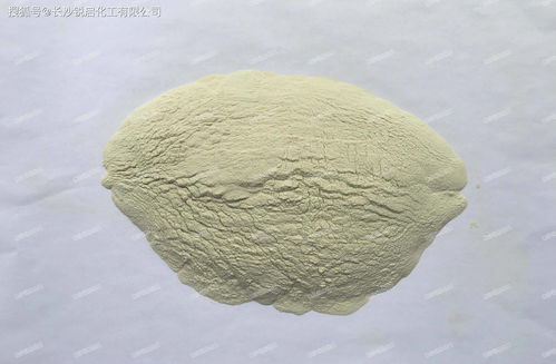 一水硫酸亚铁在饲料工业中的关键应用与功效解析