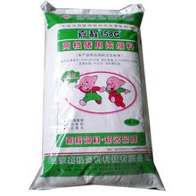 动物饲料 从传统到现代的演进与创新
